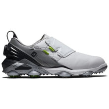 Load image into Gallery viewer, FootJoy Tour Alpha BOA Men&#39;s Shoes - #55509
