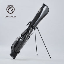 Load image into Gallery viewer, Omnix Sunday Stand Bag