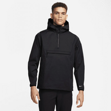 Load image into Gallery viewer, Nike Men’s Unscripted Repel Anorak 1/2 Zip Pullover FJ6816