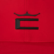Load image into Gallery viewer, Cobra Tour Crown Men's Cap