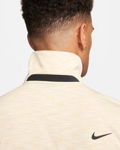 Load image into Gallery viewer, Nike Men's Dri-FIT Polo DX6091