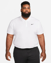 Load image into Gallery viewer, Nike Men’s Dri-FIT Polo DH0822