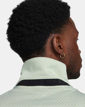 Load image into Gallery viewer, Nike Men's Dri-FIT Polo FD5741