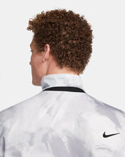 Load image into Gallery viewer, Nike Men's Dri-FIT Polo FD5935