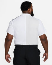 Load image into Gallery viewer, Nike Men's Dri-FIT Polo FD5827