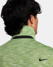 Load image into Gallery viewer, Nike Men's Dri-FIT Polo DX6091