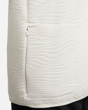 Load image into Gallery viewer, Nike Men's Tour Crew Dri-FIT Sweater FD5835