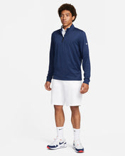 Load image into Gallery viewer, Nike Men's Dri-FIT 1/2-Zip Pullover FD5837