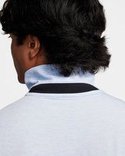 Load image into Gallery viewer, Nike Men's Dri-FIT Polo DV3123