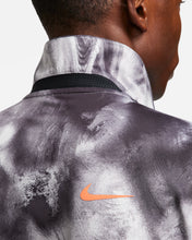 Load image into Gallery viewer, Nike Men's Dri-FIT Polo FD5935