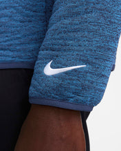 Load image into Gallery viewer, Nike Men's Tour Crew Dri-FIT Sweater FD5835