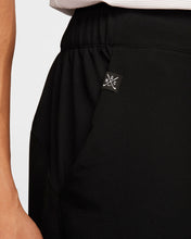 Load image into Gallery viewer, Nike Men's Trousers Dri-FIT FD5746