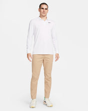 Load image into Gallery viewer, Nike Men's Pants Chino FD5619