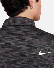 Load image into Gallery viewer, Nike Men's Dri-FIT Polo DX6091