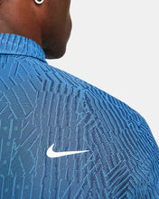 Load image into Gallery viewer, Nike Men's Dri-FIT Polo FD5731