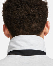 Load image into Gallery viewer, Nike Men's Dri-FIT Polo DV3123