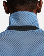 Load image into Gallery viewer, Nike Men's Dri-FIT Polo FD5741