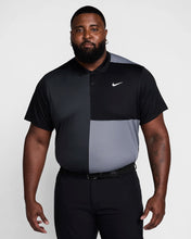 Load image into Gallery viewer, Nike Men's Dri-FIT Polo FD5827