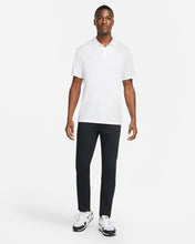 Load image into Gallery viewer, Nike Men's Dri-FIT Polo DH0824