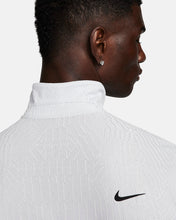 Load image into Gallery viewer, Nike Men's Dri-FIT Polo FD5731