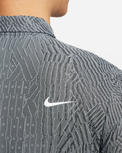 Load image into Gallery viewer, Nike Men's Dri-FIT Polo FD5731