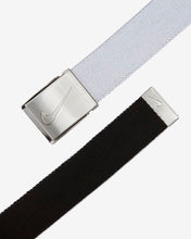Load image into Gallery viewer, Nike Men's Wed Belt Reversible