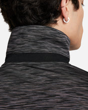 Load image into Gallery viewer, Nike Men's Dri-FIT Polo DX6091