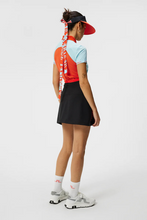 Load image into Gallery viewer, J.Lindeberg Ladies Polo Makena 9184