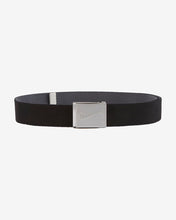 Load image into Gallery viewer, Nike Men's Wed Belt Reversible
