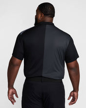 Load image into Gallery viewer, Nike Men's Dri-FIT Polo FD5827
