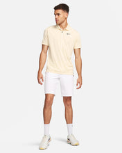 Load image into Gallery viewer, Nike Men's Dri-FIT Polo DX6091