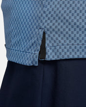 Load image into Gallery viewer, Nike Men's Dri-FIT Polo FD5741