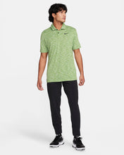 Load image into Gallery viewer, Nike Men's Dri-FIT Polo DX6091