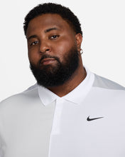 Load image into Gallery viewer, Nike Men's Dri-FIT Polo FD5827