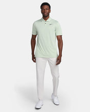 Load image into Gallery viewer, Nike Men's Dri-FIT Polo FD5741