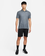 Load image into Gallery viewer, Nike Men's Dri-FIT Polo FD5731