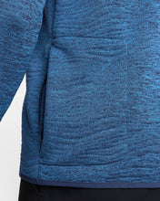 Load image into Gallery viewer, Nike Men's Tour Crew Dri-FIT Sweater FD5835