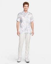 Load image into Gallery viewer, Nike Men's Dri-FIT Polo FD5935