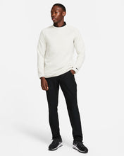 Load image into Gallery viewer, Nike Men's Tour Crew Dri-FIT Sweater FD5835