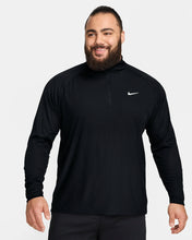 Load image into Gallery viewer, Nike Men's Dri-Fit 1/2-Zip Pullover FD5833