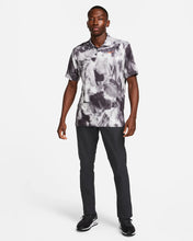 Load image into Gallery viewer, Nike Men's Dri-FIT Polo FD5935