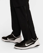 Load image into Gallery viewer, Nike Men's Trousers Dri-FIT FD5746