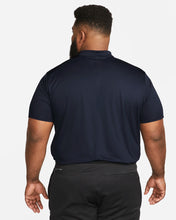 Load image into Gallery viewer, Nike Men’s Dri-FIT Polo DH0822
