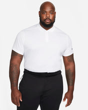 Load image into Gallery viewer, Nike Men's Dri-FIT Polo DH0824