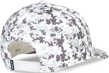 Load image into Gallery viewer, Cobra Camo Crown Snapback Men’s Cap