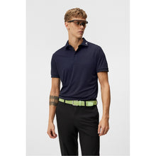 Load image into Gallery viewer, J.Lindeberg Men's Polo 9170 Reg Fit
