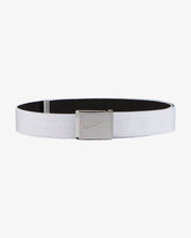 Load image into Gallery viewer, Nike Men's Wed Belt Reversible