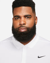 Load image into Gallery viewer, Nike Men’s Dri-FIT Polo DH0822