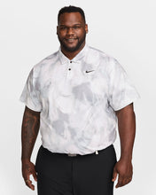 Load image into Gallery viewer, Nike Men's Dri-FIT Polo FD5935