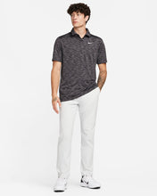 Load image into Gallery viewer, Nike Men's Dri-FIT Polo DX6091